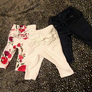 OLD NAVY 0-3M